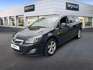 Opel Astra 1.6 Turbo Sports Tourer Sport - Blankenbach