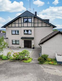 Leben, Arbeit, Wachstum - auf 2.713 m² voller Möglichkeiten - Schwerte (Hansestadt an der Ruhr)