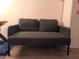 Sofa Ikea in 4717