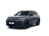 VW Tiguan, 2.0 TDI R-Line | |, Jahr 2022 - Deggendorf