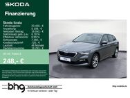 Skoda Scala, 1.0 TSI Tour Scala Tour, Jahr 2023 - Freudenstadt