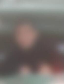 Mar*** - Mülheim-Kärlich