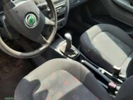 Mazda 6 - Faßberg