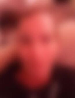 Mel*** - Oschersleben (Bode)