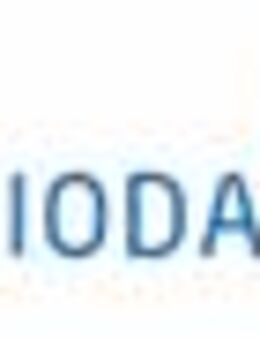 Mitarbeiter (m/w/d) Materialwirtschaft - Technischer Wareneingang - Koblenz