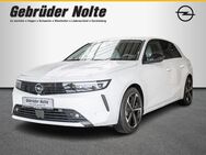 Opel Astra, 1.2 Turbo Elegance, Jahr 2023 - Iserlohn