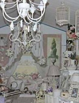 CORDULA IMMOBILIEN Kapitalanlage 5 Raumeigentumswohnung mit Balkon Cordula 1235 - Erfurt