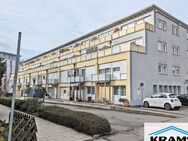 Ihr neues Investment! Langjährig vermietete 2-Zimmer-Wohnung in Reutlingen - Reutlingen