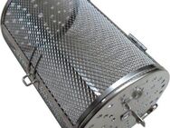 Steba Drehkorb 999-04700 (1-St), 28 cm, für alle Kompaktbacköfen mit Drehspieß geeignet