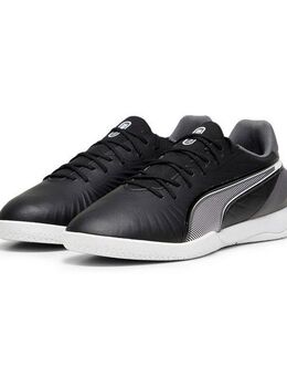 PUMA KING MATCH IT Hallenschuh