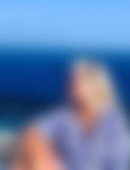 Bet*** - Leopoldshöhe