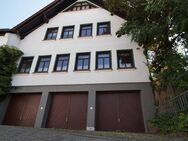 * LARGE SINGE FAMLIY HOME * ca. 220 m² / 2386 ft², 5 Bed, 2.5 Bath, 3 Garage, Yard - Taunusstein
