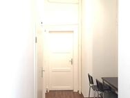 Private Room in Bockenheim, Frankfurt - Frankfurt (Main)