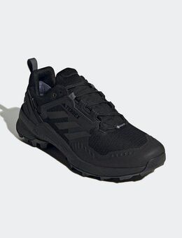 adidas TERREX TERREX SWIFT R3 GORE-TEX Wanderschuh wasserdicht