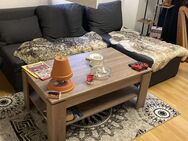 Wohnzimmertisch zu verschenken - Flensburg Innenstadt