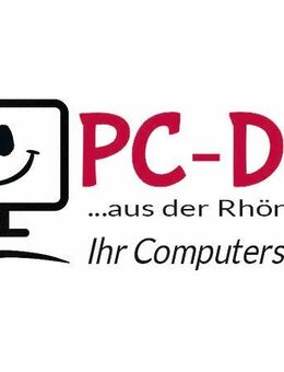 Computerärger...? - PC-Doc-Rhön hilft! - Eichenzell