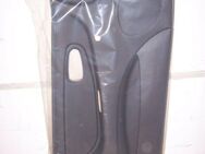 MB961105 Türverkleidung vorn links grau Mitsubishi Colt/Lancer - Hannover Vahrenwald-List