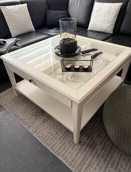 Couch Tisch - Duisburg