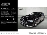 Audi A6 Allroad, 55 TFSI quattro B&OVIRTUAL, Jahr 2023 - Linsengericht