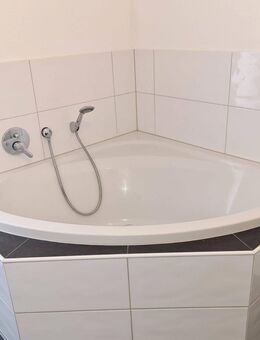 BARRIEREFREIE 4 ZIMMER-WOHNUNG IN STADTNAHER LAGE - Wehr (Baden-Württemberg)