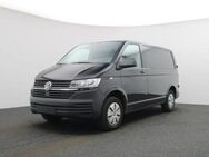 VW T6.1, 2.0 TDI Einparkhile, Jahr 2024 - Frankfurt (Main)