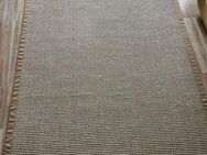 Sisal Teppich - Traunreut