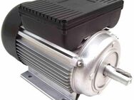 2,2 kW Elektromotor Asynchronmotor - Wuppertal