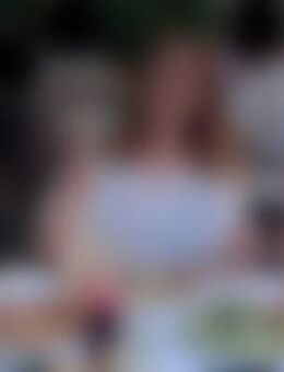 Tan*** - Hamburg Hamburg-Nord