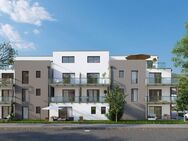 *NEUBAU* 3-Zimmer-Wohnung mit Balkon - Herten