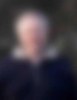 ber*** - Reichenbach (Thüringen)