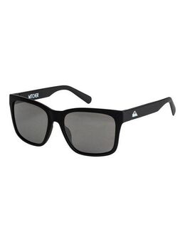 Quiksilver Sonnenbrille Witcher