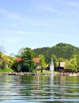 "Zwei Wohneinheiten in Immenstadt - Viel Platz & Potenzial nahe dem Großen Alpsee" VHB - Immenstadt (Allgäu)