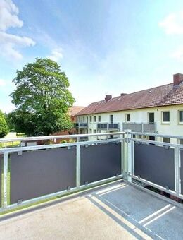 Anschauen und Einziehen! - Minden (Nordrhein-Westfalen)