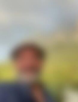 Bie*** - Kirchdorf (Amper)