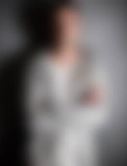 Joc*** - Großenseebach