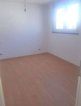 2-Zimmer-Penthouse-Wohnung in Bruchsal - Bruchsal