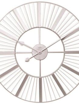 Christoffel Wanduhr Wanduhr Acctim