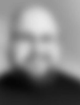 Nic*** - Saarbrücken