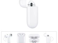 Apple airpods 2 - Asperg