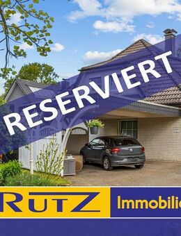 Delmenhorst | Großes Ein-/Zweifamilienhaus mit 2 Wohnungen - ideal für Familien! - Delmenhorst