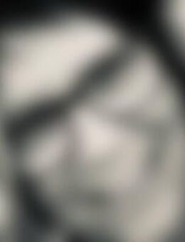 Wel*** - Bad Soden-Salmünster