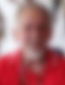 Adl*** - Badenweiler