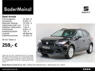 Seat Arona, 1.0 TSI Style, Jahr 2024 - Feldkirchen-Westerham