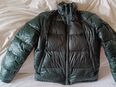 Strellson Daunenjacke Herren in 40213