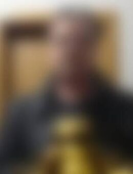 Han*** - Isenbüttel