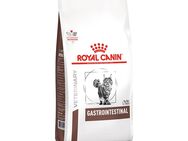 Royal Canin Veterinary Feline Gastrointestinal - Sparpaket: 2 x 4 kg