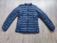 Damen Daunen Jacke "Esmara" Gr.38 (S) Dunkleblau *Top* Anschauen - Köln