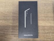 Samsung Galaxy S25 Ultra 512GB schwarz - Seelze