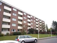 Mit WBS Schein - 3-Zimmer-Wohnung in MG Uedding - Mönchengladbach