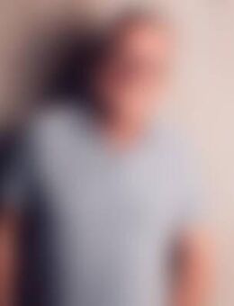 Pau*** - Lüdinghausen